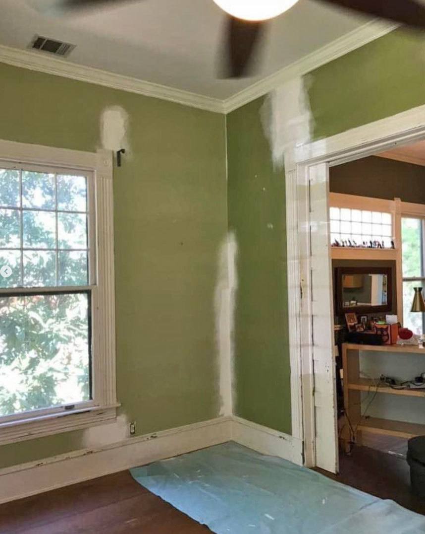Drywall Repair and Texture - Crestview, 78757 Drywall Repair and Texture - Crestview, 78757