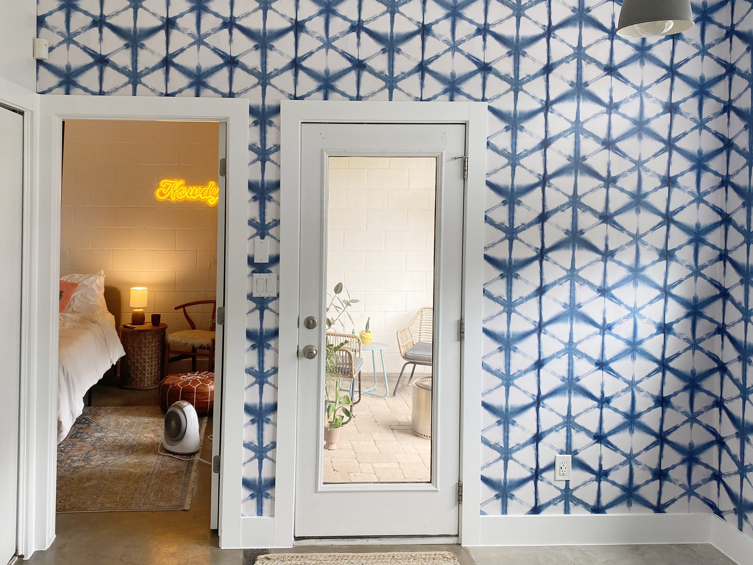 austin-texas-wallpaper-installation-1 Wallpaper installation in Austin, Texas